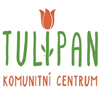 tulipan KC logo